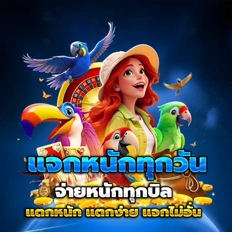 ajm1max casino