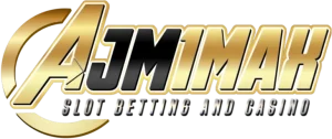 ajm1max