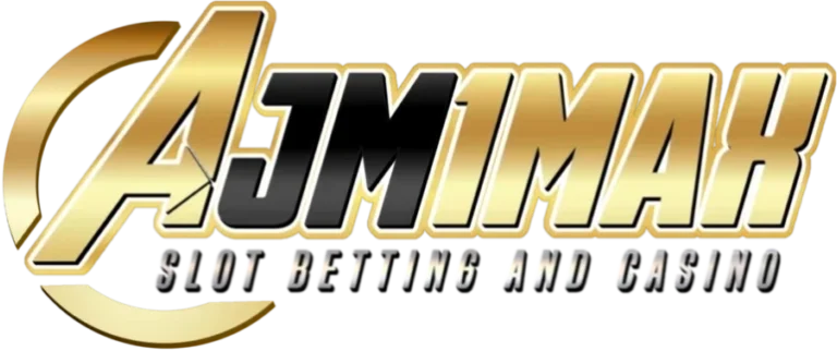 ajm1max