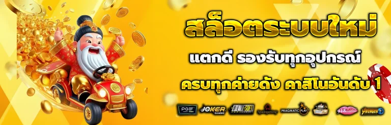 ivip9