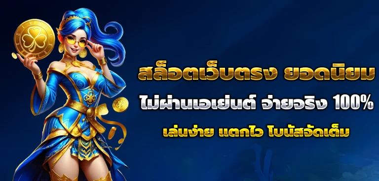 luntao168